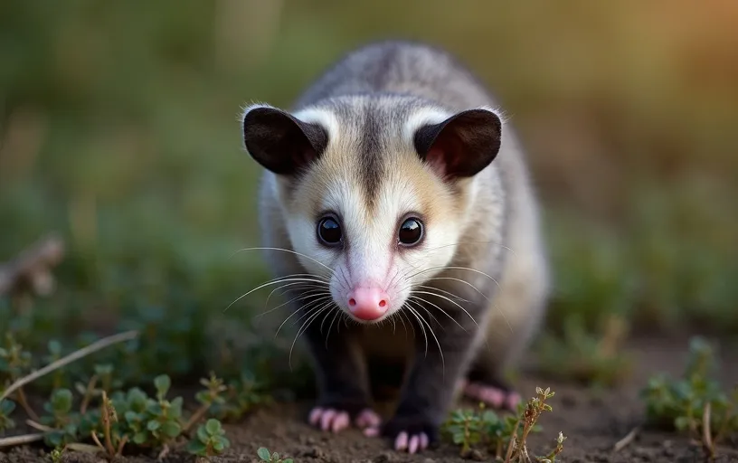 Professional Possum Box Installation Services Springfield Central